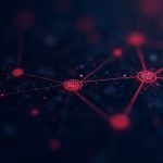Ilustración del modelo de objetos de Git