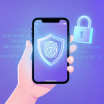 Clave de acceso passkey para iniciar sesión