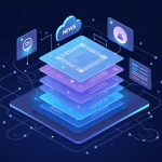 Control de concurrencia multiversión en PostgreSQL