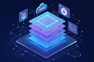 Control de concurrencia multiversión en PostgreSQL