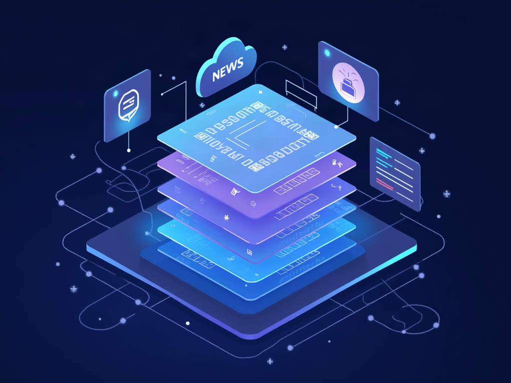 Control de concurrencia multiversión en PostgreSQL