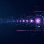 Ilustración del pipeline de un compilador