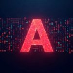 Ilustración técnica de la codificación Unicode UTF-8
