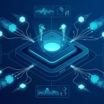 Ilustración de eBPF en el kernel de Linux