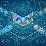 eBPF programs running in the Linux kernel