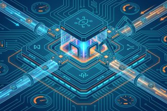 eBPF programs running in the Linux kernel