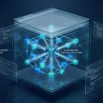 Ilustración de WebAssembly