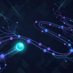 Tracing distribuido: rastro de una peticion a traves de microservicios