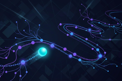 Tracing distribuido: rastro de una peticion a traves de microservicios